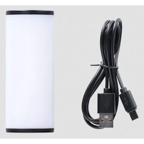 Rollei-LUMIS-Mini-I-Light-RGB-staaflamp-88-LEDs_2.jpg
