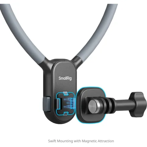 SmallRig-5126-Quick-Release-Neck-Support-for-Action-Cameras_3.JPG