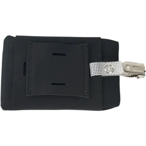 Deity-THEOS-DBTX-pouch-zwart_2.jpg