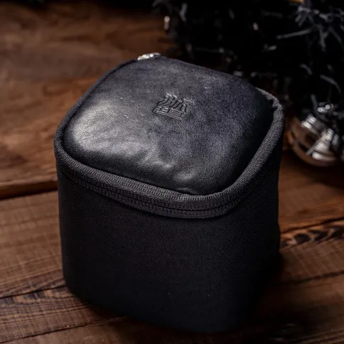 wotancraft-lens-pouch-1.jpg