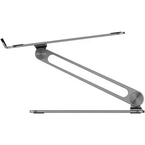 Alogic-Elite-adjustable-stand_8.jpg