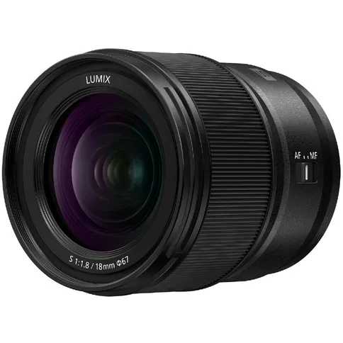 5_Panasonic_lumixs9.jpg