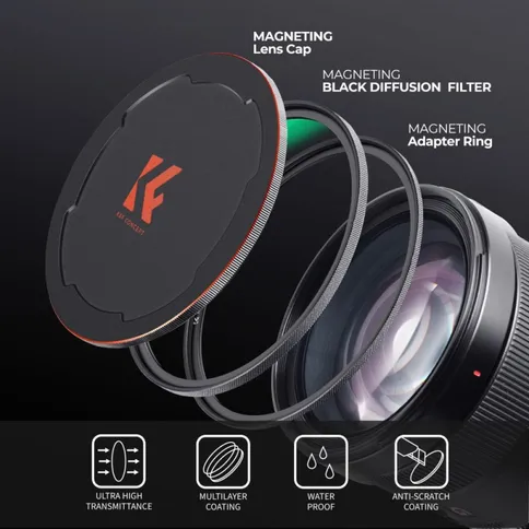 KF-Concept-Magnetic-1-4-Black-Mist-Nano-X-filter-incl-adapterring-en-lensdop-62mm_6.jpg