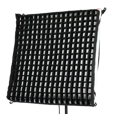 Falcon-Eyes-Bi-Color-LED-Paneel-RX-120TDX-III-K1-116x117cm-680W_6.jpg