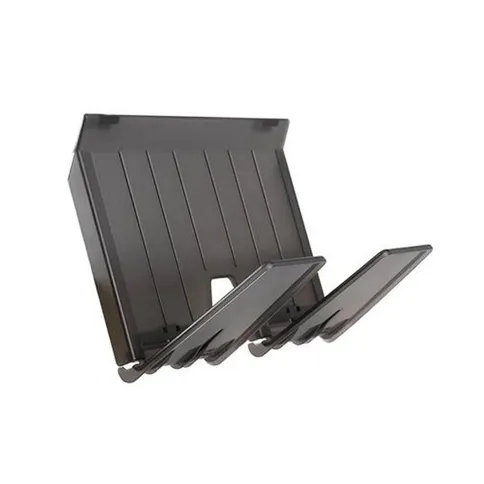DNP-Originele-plastic-papierlade-voor-10x15-prints-voor-DS-RX1HS-printer_1.jpg