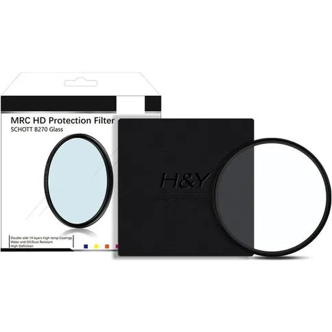 H-Y-MRC-HD-Protection-Filter-with-SCHOTT-B270-Glass-77mm_2.jpg