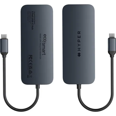 Hyper-USB-C-HyperDrive-Next-8-port-hub_3.jpg