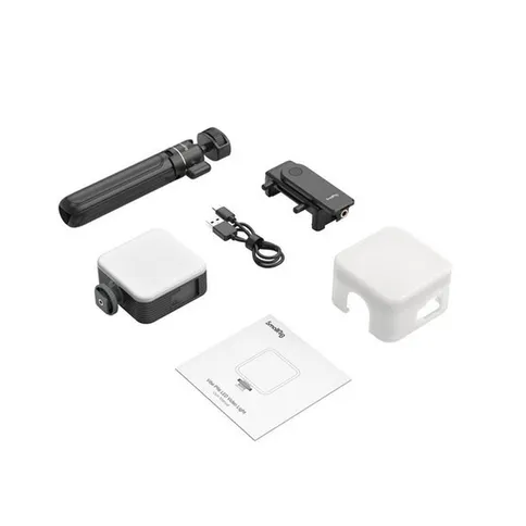 SmallRig-4367-Smartphone-Vlog-Tripod-Kit-VK-30-Advanced-Version_6.jpg