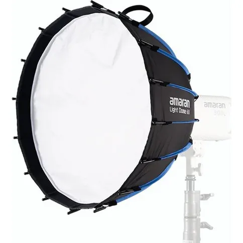 Amaran-Light-Dome-60_1.jpg