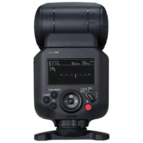 Canon_Speedlite_EL5_foto5.jpg