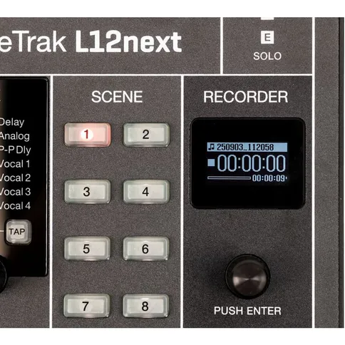 Zoom-L12next-Livetrak_9.jpg