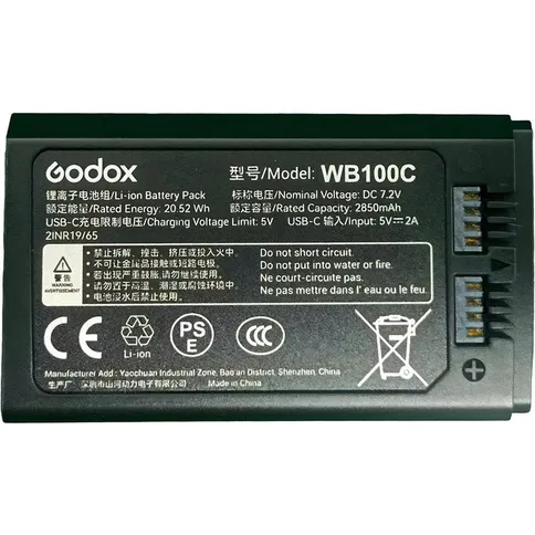 Godox-WB100C-Battery_1.jpg