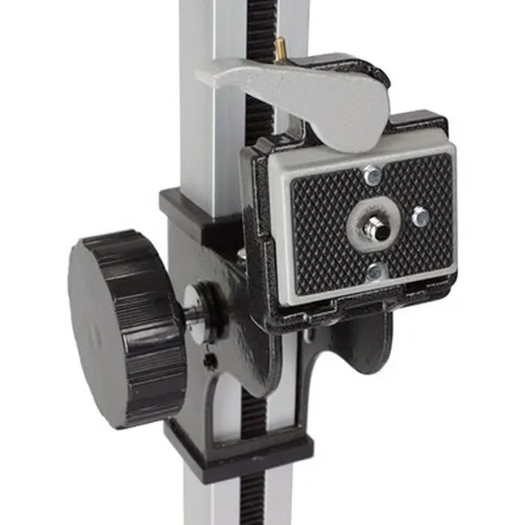 BIG-Repro-standaard-MRS-1-40x49cm-72cm-kolom_5.jpg