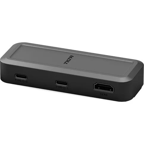Tilta-Khronos-USB-C-Hub-for-Universal-Smartphone-Case-Space-Gray_1.jpg