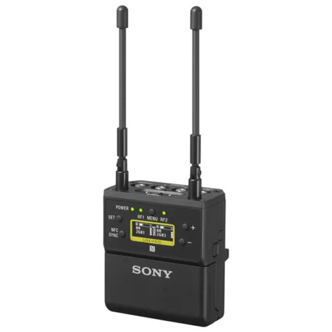 sony-uwp-d27-k21p-draadloze-microfoon-set_2.jpg