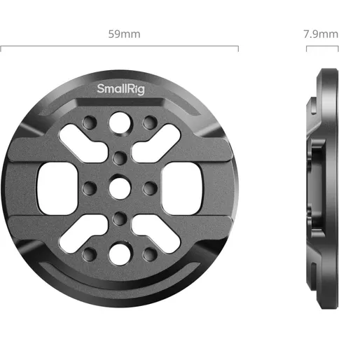 SmallRig-5155-Mount-Plate-for-phones_2.JPG