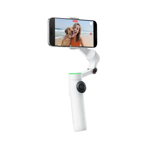 Insta360_flow_2_pro_white.webp