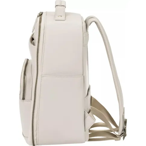 2_loulex-mini-bag-beige.jpg