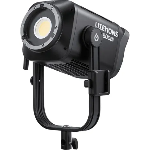 Godox-Litemons-LA600Bi-LED-Video-Light-black_6.jpg