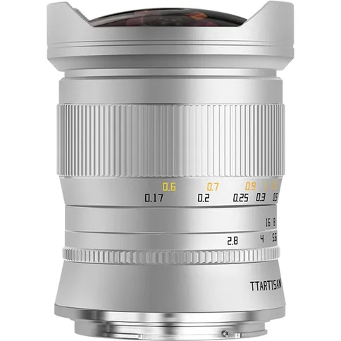 TTArtisan-11mm-F2-8-Nikon-Z-silver_1.jpg