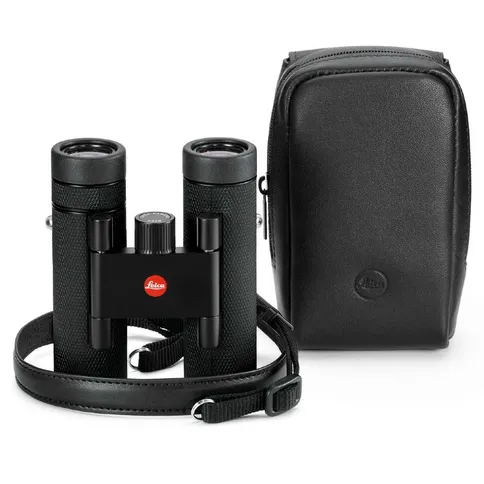 leica40332-noctivid-compact-black-leather-10x25_8.jpg