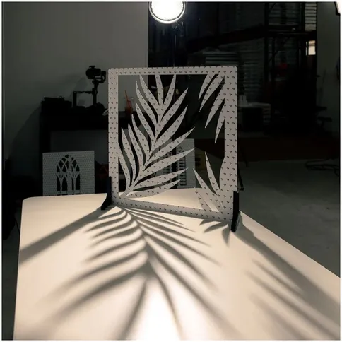 V-Flat-Shadow-Boards-Palm-Leaf_2.jpg