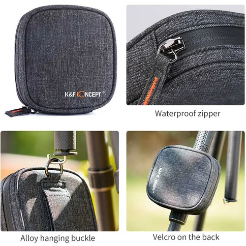 KF-CONCEPT-FILTERKIT-MAGNETISCH-82MM-9.jpg