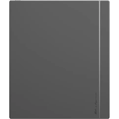 BOOX-Tab-X-C_5.jpg