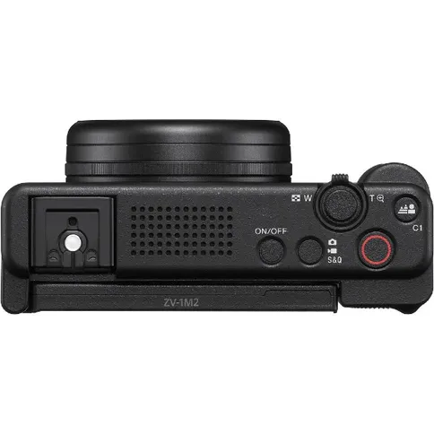 sony-zv1-II_5.jpg