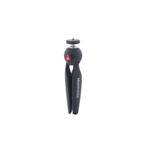 manfrotto-pixi-mini-tripod-2.jpg