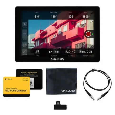 SmallHD-Cine-7-RED-RCP2-Kit-Komodo-DSMC3_6.jpg