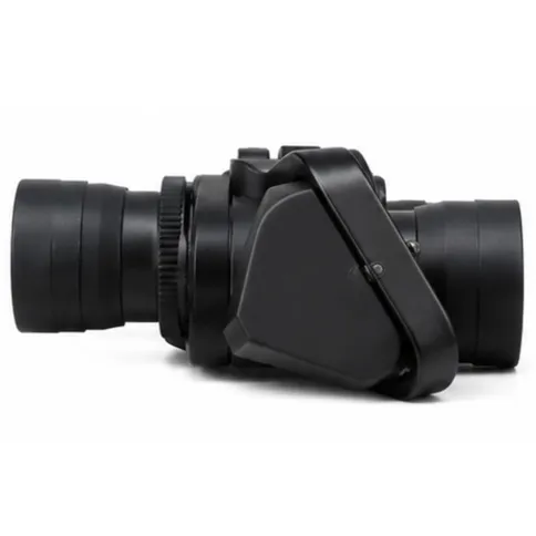 5_Nikon_mikron_7x15_CF.jpg