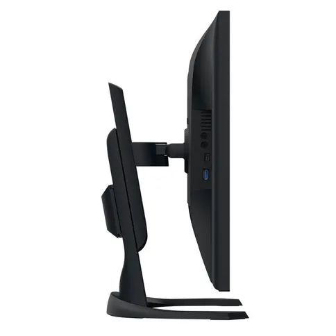 EIZO-EV3240X-BK-FlexScan-4K-USB-C-monitor-zwart_7.jpg