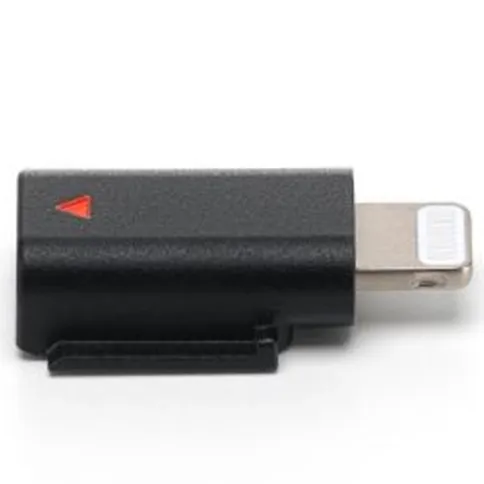 DJI_Mic3_Lightning_4.webp