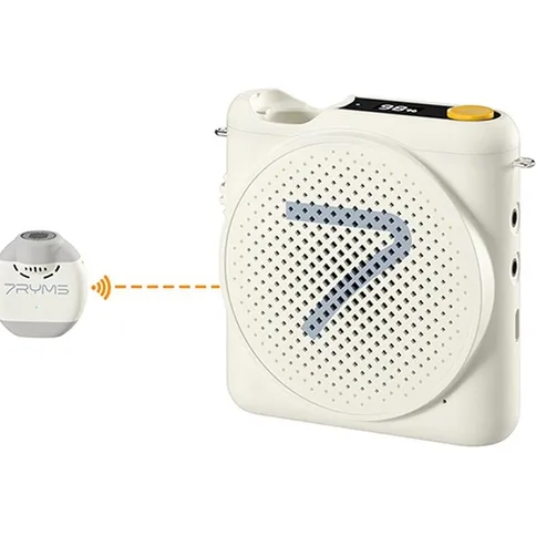 7Ryms-Presentatie-speaker-met-draadloze-microfoon-wit_2.jpg