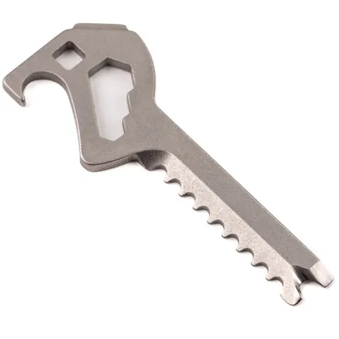 Caruba-Multitool-Sleutel-II_1.jpg