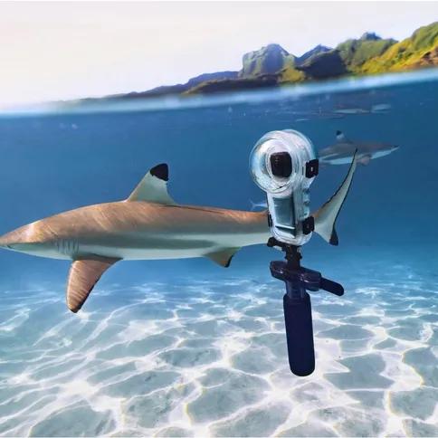 Insta360-Dive-Buddy-for-X4-Air-X5-X4-X3_6.jpg