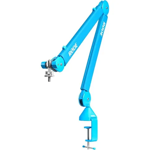 RODE-PSA1-plus-Blue_1.jpg
