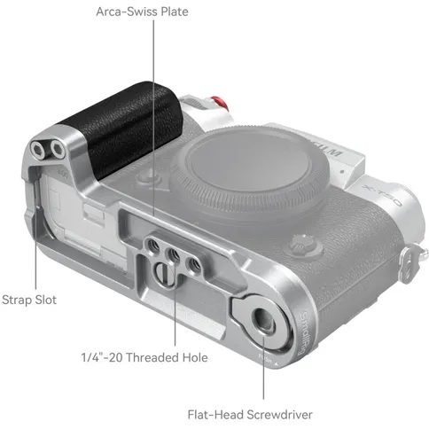 Smallrig-4713C-L-Shape-Mount-Plate-with-Silicone-Handle-for-FUJIFILM-X-T50-silver_3.JPG