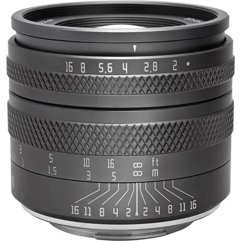 AstrHori-50mm-F2-Full-Frame_2.jpg