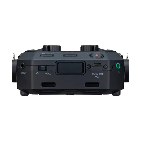 Zoom-5.jpg