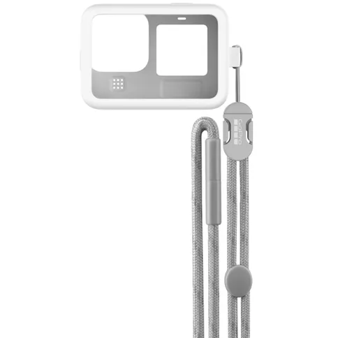 GoPro-H9-Sleeve-White_3.jpg