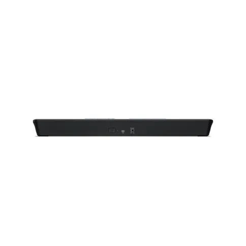 Blackmagic-ATEM-Micro-Panel_2.jpg