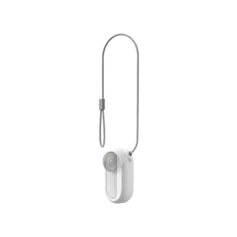 insta360-safety-cord-wit-2.jpg