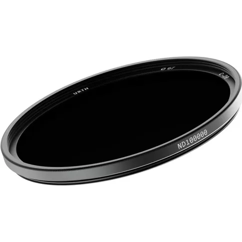Urth-67mm-Solar-ND100000-16-6-Stop-Filter-Plus-plus_2.jpg