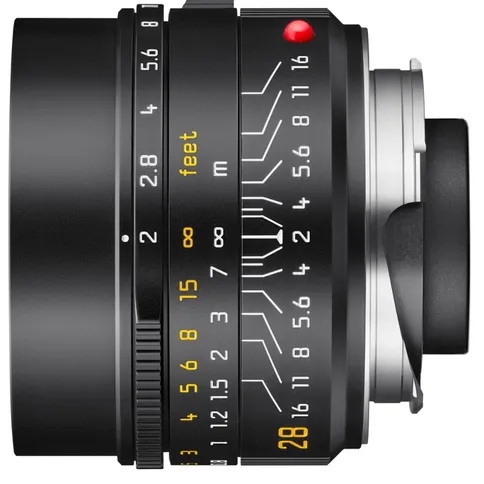 leica-11618_1.jpg