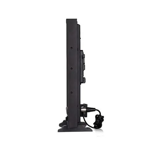 Swit-S-1243FS-23-8-inch-FHD-Studio-Monitor_4.jpg