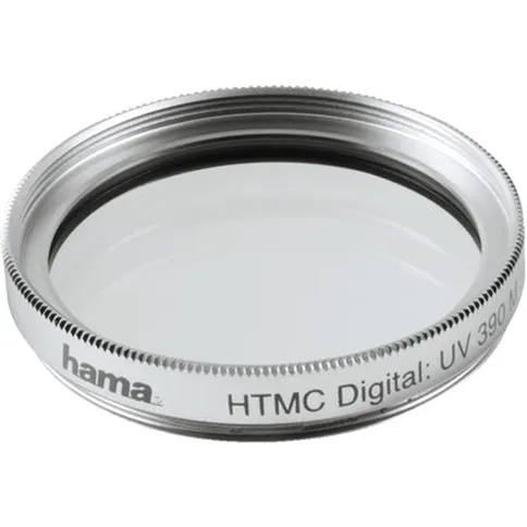 HAMA-UV-filter-390_1.jpg