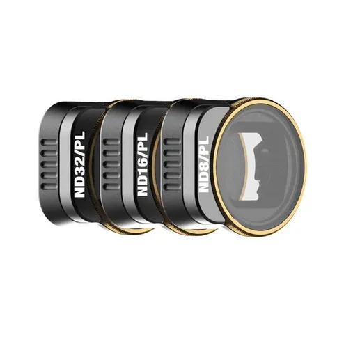 PolarPro-DJI-Mini-3-Pro-VIVID-ND8PL-ND16PL-ND32PL-_1.jpg