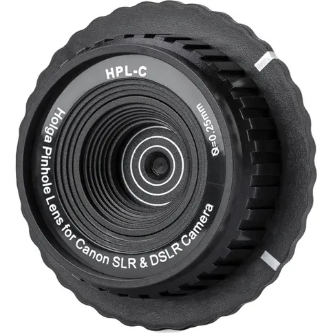 Holga-PinholeLens-for-Canon-DSLR-camera_1.jpg